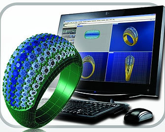 CAD-Modellieren 01_1.jpg