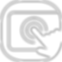 touch