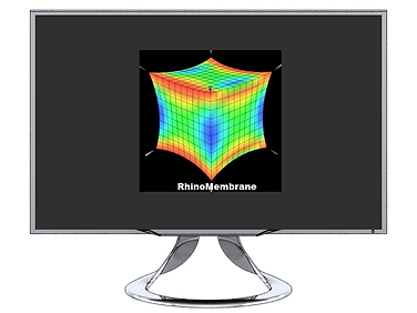 Monitor Pd Matrix Preview RhinoMembrane.png
