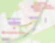 Friendship Haven Direct Office Entrance Map.JPG