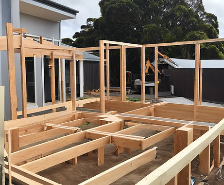 residential construction work site auckland.jpg