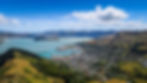 AdobeStock_250896543.jpeg