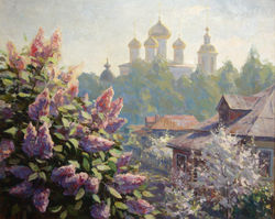 Дмитров