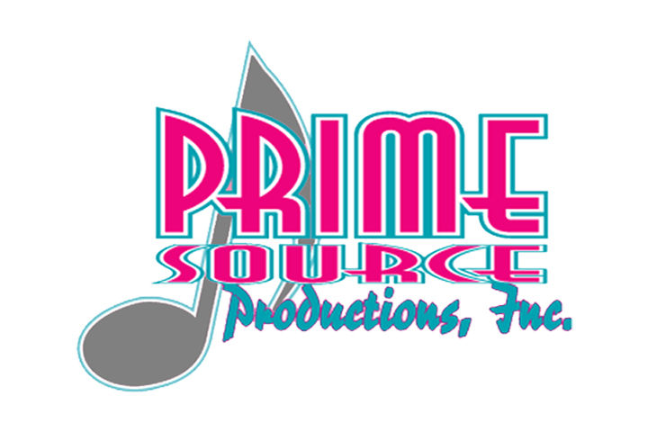 Prime Source Productions