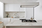 MMO_Gramercy_01.jpg