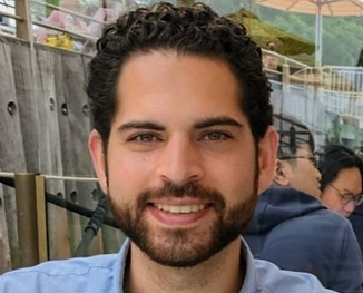 Screenshot 2025-10-01 at 8.27.39 PM.png