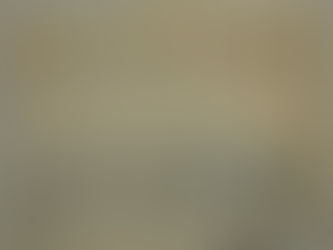 鹿島藩医師秋永宗寿