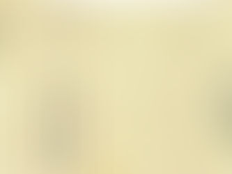 井上友庵の医療道具(9)歯科道具