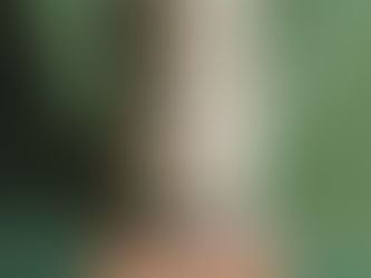 井上友庵の医療道具(4)ランビキ