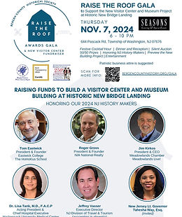 History Makers 1.JPG