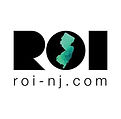 roi-nj - media sponsor.jpg