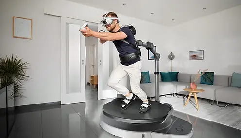 virtuix_home_hero_poster_091124.jpg.webp