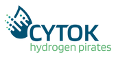 CYTOK_Logo.png