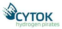 CYTOK_Logo.png