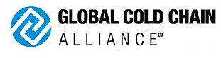 GCCA_Logo_-455833730.jpeg