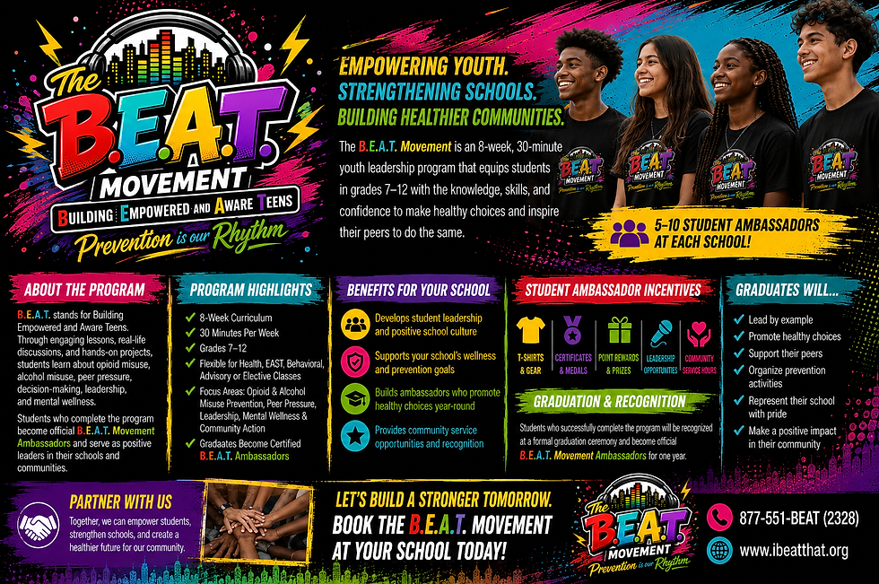 BEAT MOVEMENT.png