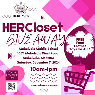 HERCloset Giveaway Flyer.jpg