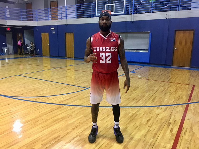 Semi Pro Basketball United Basketball League, UBL,UBL Hoops