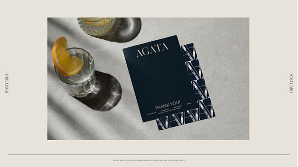 AGATA-Branding-Presentation-33.jpg