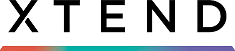 Xtend.png