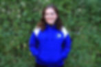 Thumbnail: 2024 Hoodie