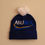 Thumbnail: Beanie