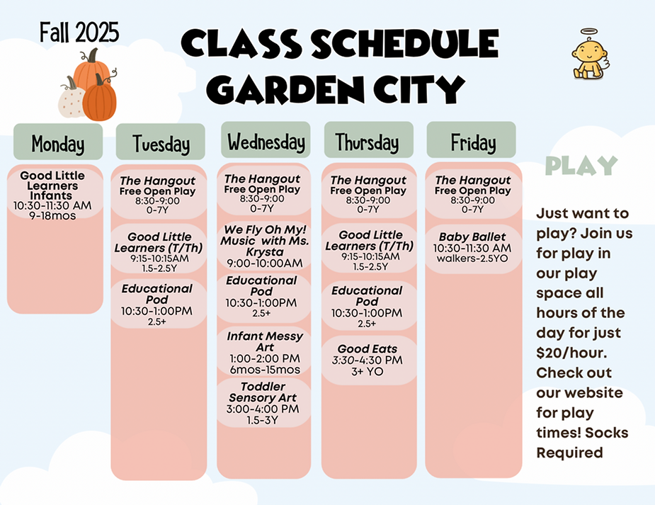 weekly schedule (2).png