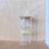 Thumbnail: Oh My Goodness Kids Glass Tumbler 