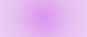 grape_edited.jpg