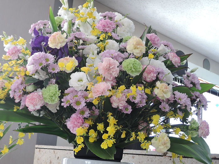 DSCN2280.JPG