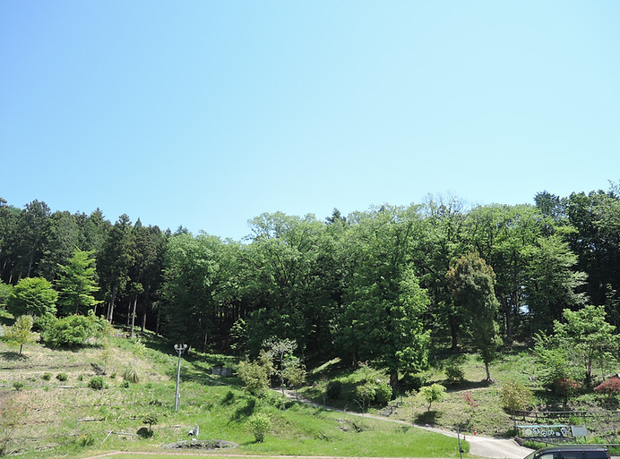DSCN2266.JPG