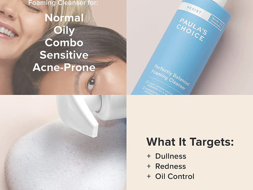 Eucerin Hydrating Cleansing Gel, Daily Facial Cleanser Formulated with Hyaluronic Acid, 6.8 Fl Oz