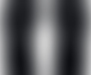 Under Armour Men's Charged Assert 9 Running Shoe