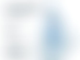 Eucerin Hydrating Cleansing Gel, Daily Facial Cleanser Formulated with Hyaluronic Acid, 6.8 Fl Oz