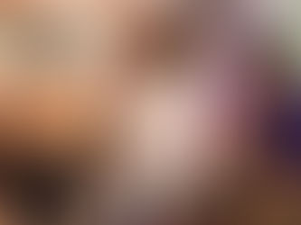 3 Conselhos para quem deseja começar a tocar um instrumento musical