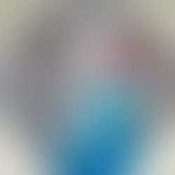 Tips for making your living space clean with little effort