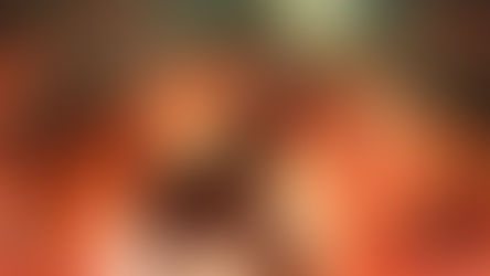 Magic: The Gathering Reveals Final Fantasy Commander Decks, Featuring Cloud, Tidus, and More