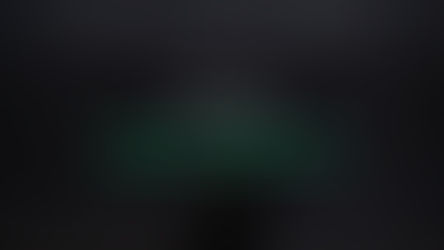 Final Fantasy VII Rebirth: Developer Message 7 - More Information