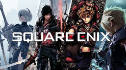 Square Enix: Final Fantasy XVI Meets Expectations, Plans to Elevate IPs to AAA Status