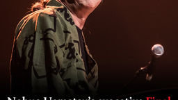 Yoko Shimomura and Nobuo Uematsu Honored in Classic FM Hall of Fame 2024