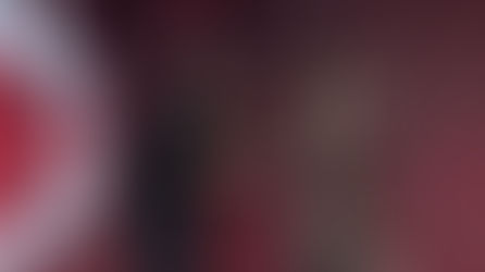 Naoki Yoshida Confirms Two Unannounced Titles in Development