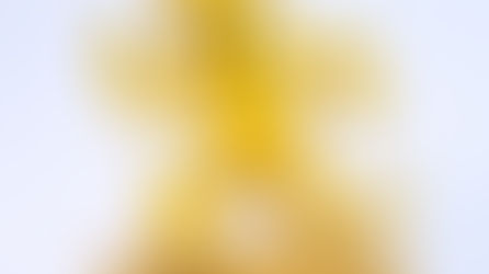 Final Fantasy Bright Arts Gallery - New Figures and Reissues