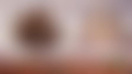 Naoki Yoshida Clarifies Final Fantasy IX Remake Rumors