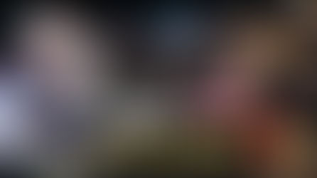 Puzzle & Dragons Announces Collaboration with Final Fantasy XVI Characters