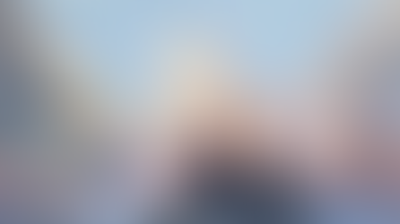 Final Fantasy VII Ever Crisis Expands with Summer Event, Monster Hunter Crossover, and More