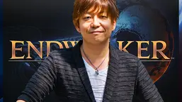 Naoki Yoshida No Longer on Square Enix’s Board of Directors