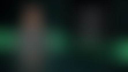 Final Fantasy VII Rebirth Sales and Platform Exclusivity Addressed by Yoshinori Kitase