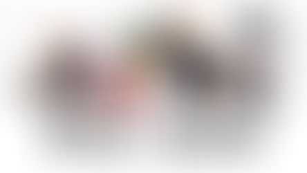 A First Look at the Magic: The Gathering x Final Fantasy Set: Preorders Now Open