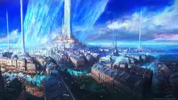 Masayoshi Soken Reveals Exclusive Insights into the Soundtrack of Final Fantasy XVI