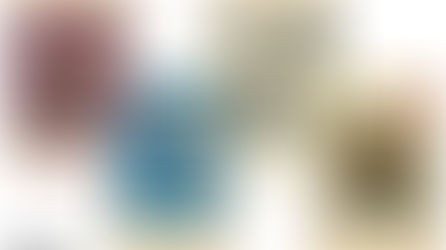 Square Enix Unveils New Final Fantasy XII-Themed Board Game at Game Market 2024 Spring